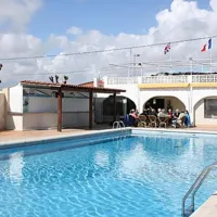 marjal-costa-blanca-eco-resort-crevillente-alicante-uuyoy
