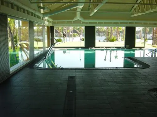 marjal-costa-blanca-eco-resort-crevillente-alicante-vwfqi