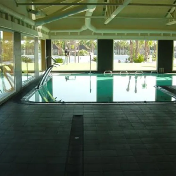 marjal-costa-blanca-eco-resort-crevillente-alicante-vwfqi