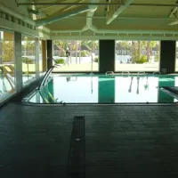 marjal-costa-blanca-eco-resort-crevillente-alicante-vwfqi