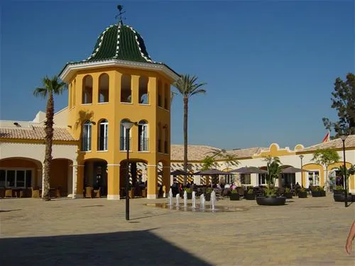 marjal-costa-blanca-eco-resort-crevillente-alicante-zdvzy