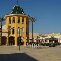 marjal-costa-blanca-eco-resort-crevillente-alicante-zdvzy