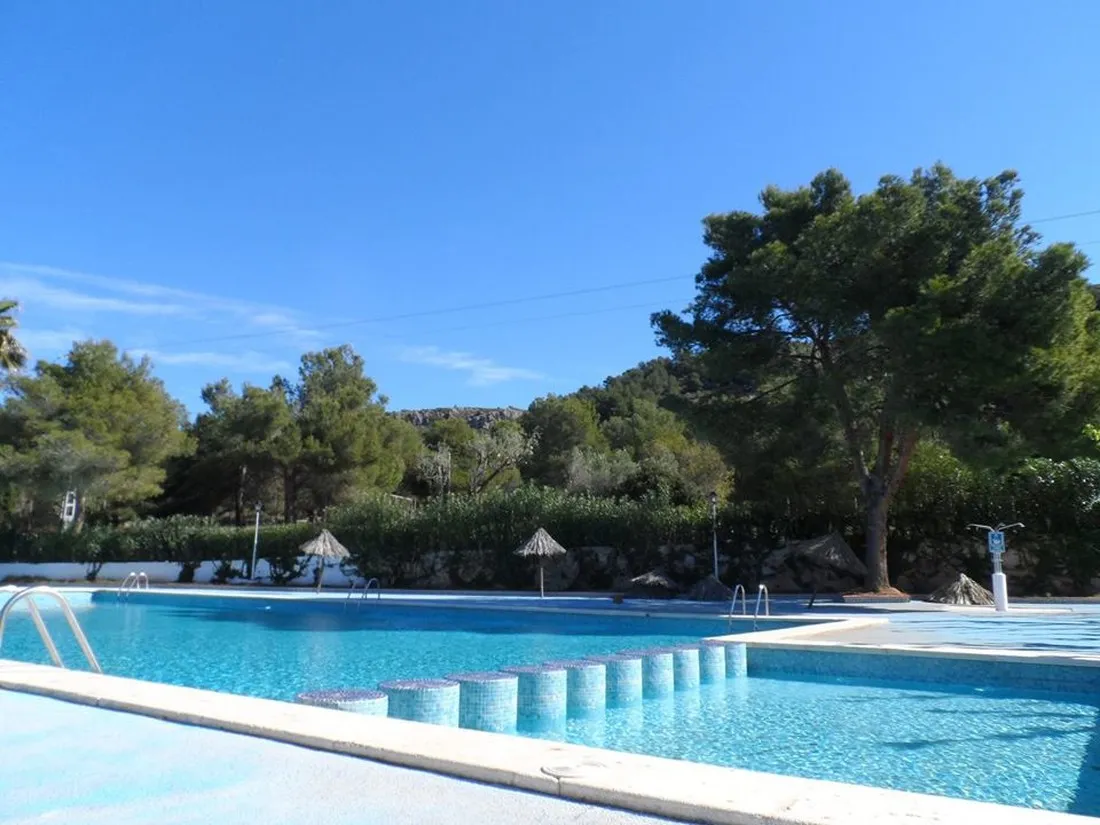 camping-azahar-benicssimbenicasim-4gwhe