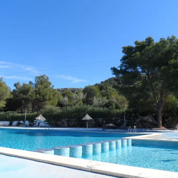 camping-azahar-benicssimbenicasim-4gwhe