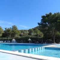 camping-azahar-benicssimbenicasim-4gwhe