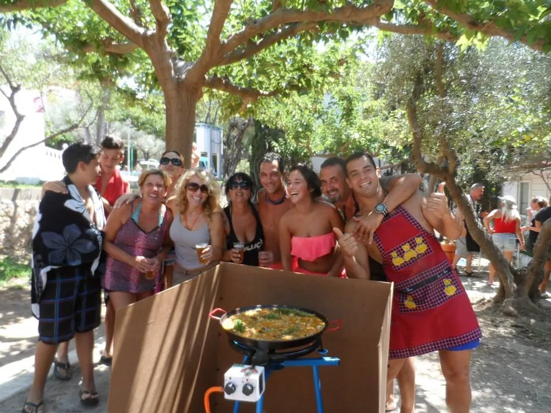 camping-azahar-benicssimbenicasim-ekhph