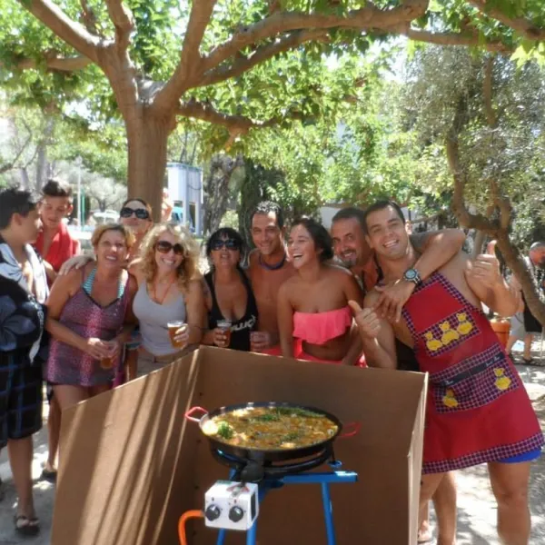 camping-azahar-benicssimbenicasim-ekhph