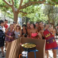camping-azahar-benicssimbenicasim-ekhph