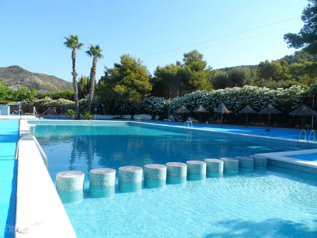 camping-azahar-benicssimbenicasim-elrul