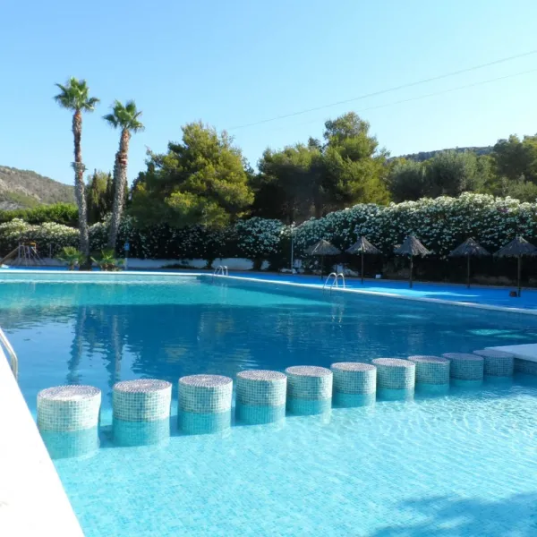 camping-azahar-benicssimbenicasim-elrul