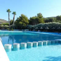 camping-azahar-benicssimbenicasim-elrul