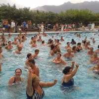 camping-azahar-benicssimbenicasim-fjpxw