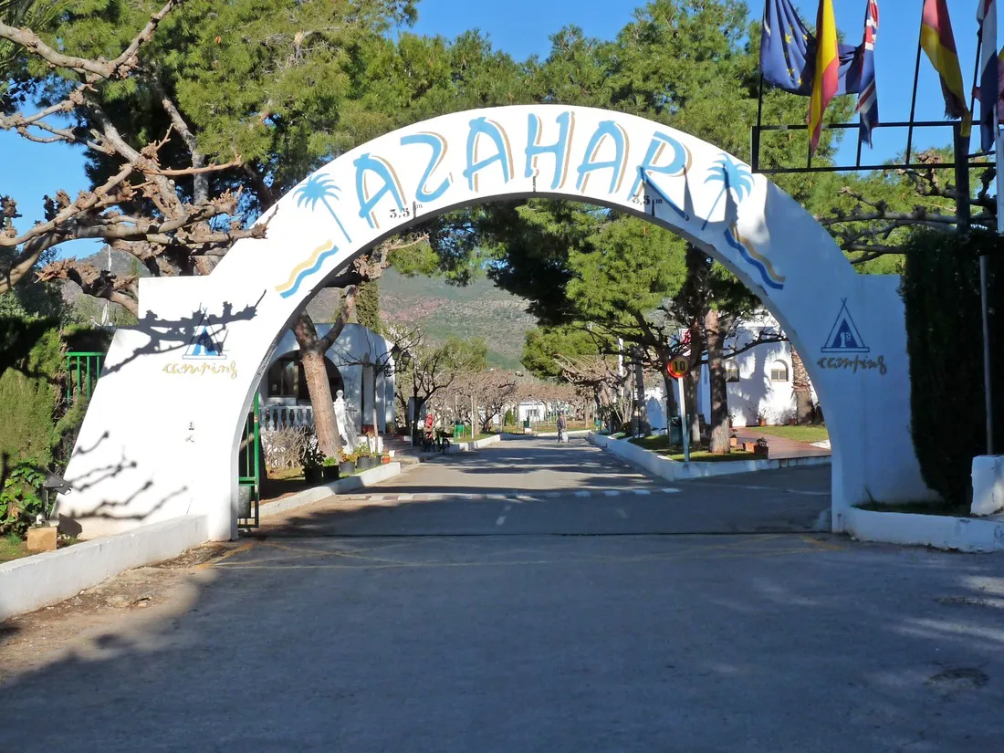 camping-azahar-benicssimbenicasim-ib4hr