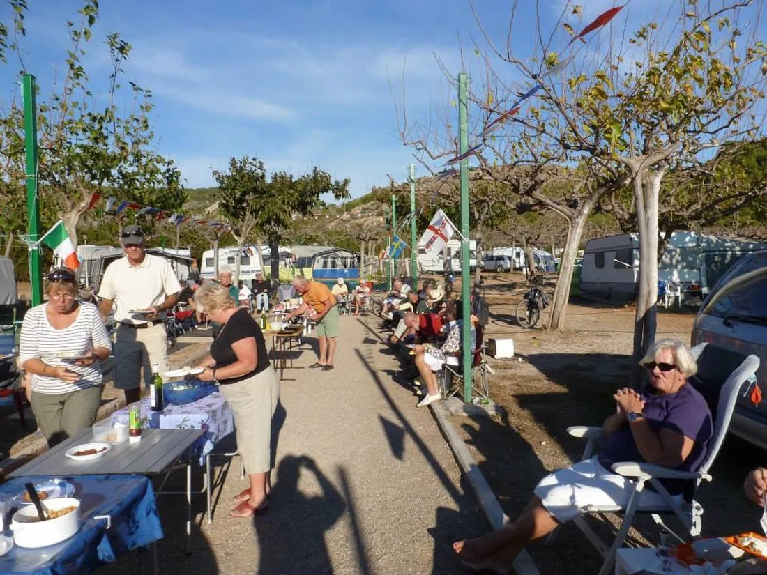 camping-azahar-benicssimbenicasim-vekrh