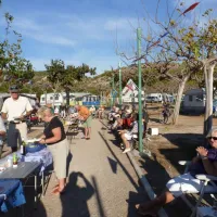 camping-azahar-benicssimbenicasim-vekrh