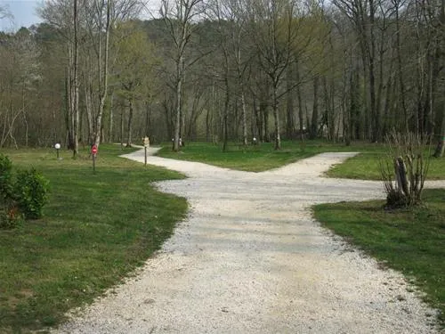 camping-le-bois-du-coderc-antonne-et-trigonant-2r8op