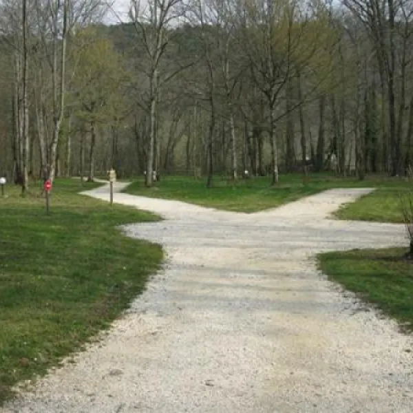 camping-le-bois-du-coderc-antonne-et-trigonant-2r8op