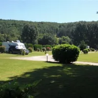 camping-le-bois-du-coderc-antonne-et-trigonant-36myq