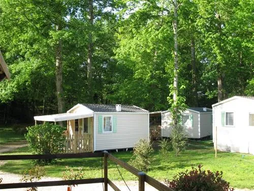 camping-le-bois-du-coderc-antonne-et-trigonant-4lmtb