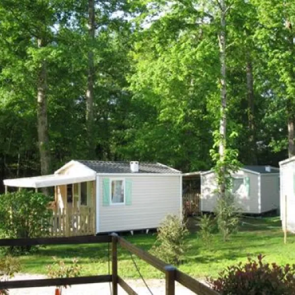 camping-le-bois-du-coderc-antonne-et-trigonant-4lmtb
