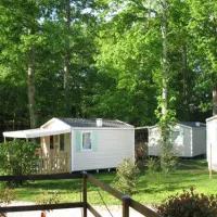 camping-le-bois-du-coderc-antonne-et-trigonant-4lmtb
