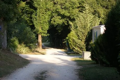 camping-le-bois-du-coderc-antonne-et-trigonant-acwgj