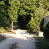 camping-le-bois-du-coderc-antonne-et-trigonant-acwgj
