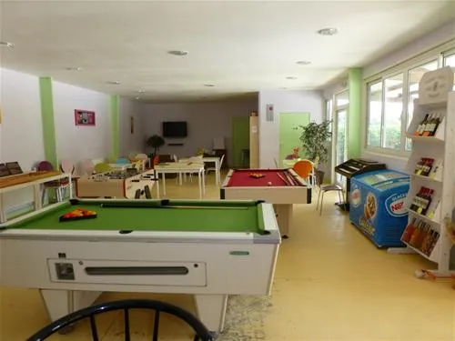 camping-le-bois-du-coderc-antonne-et-trigonant-bpuds