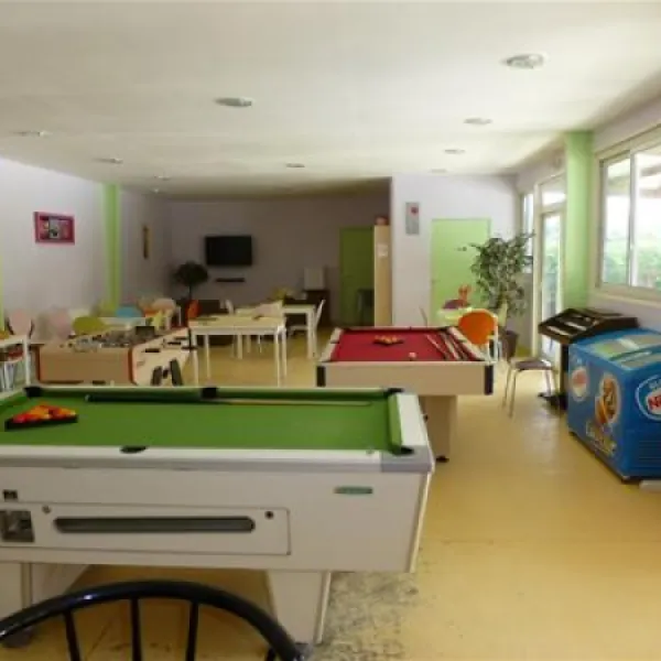 camping-le-bois-du-coderc-antonne-et-trigonant-bpuds