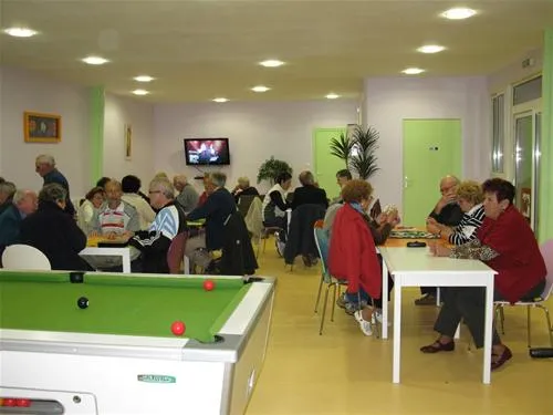 camping-le-bois-du-coderc-antonne-et-trigonant-fh5j1