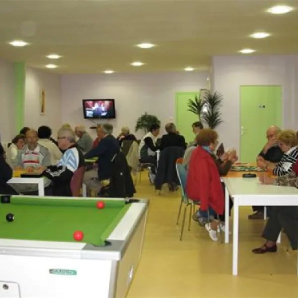 camping-le-bois-du-coderc-antonne-et-trigonant-fh5j1