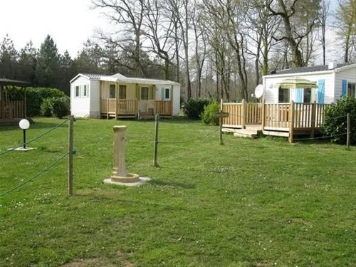 camping-le-bois-du-coderc-antonne-et-trigonant-gex2s