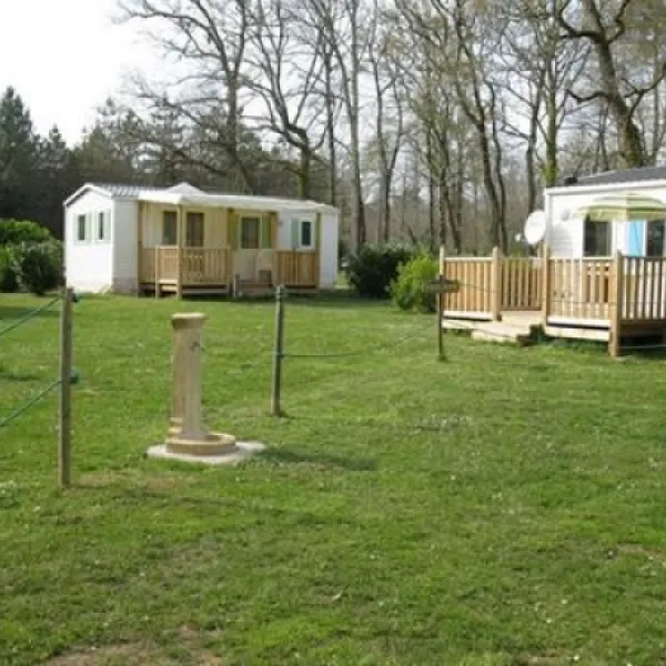 camping-le-bois-du-coderc-antonne-et-trigonant-gex2s