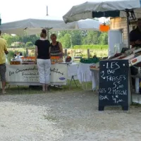camping-le-bois-du-coderc-antonne-et-trigonant-gnv8n