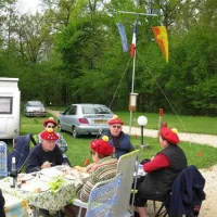 camping-le-bois-du-coderc-antonne-et-trigonant-hwhvn