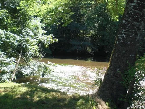 camping-le-bois-du-coderc-antonne-et-trigonant-idqpq