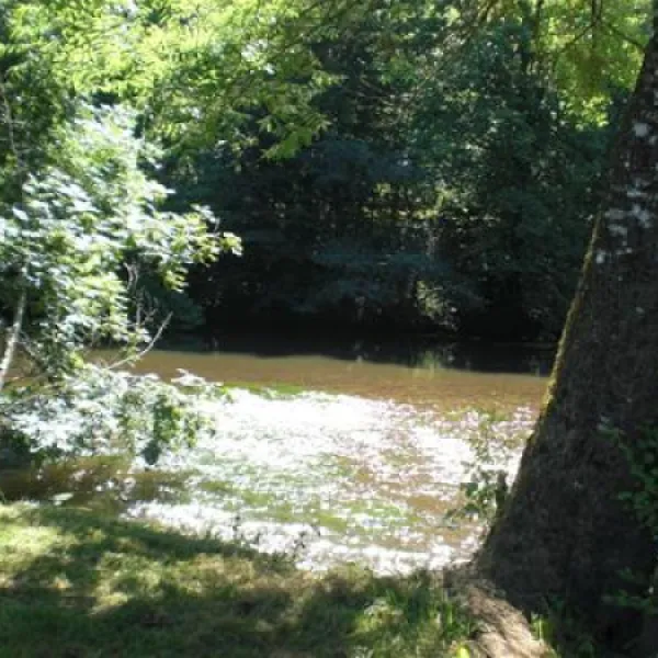 camping-le-bois-du-coderc-antonne-et-trigonant-idqpq
