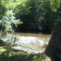 camping-le-bois-du-coderc-antonne-et-trigonant-idqpq