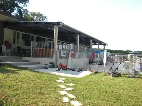 camping-le-bois-du-coderc-antonne-et-trigonant-j97tl