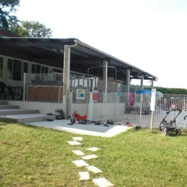 camping-le-bois-du-coderc-antonne-et-trigonant-j97tl