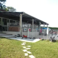 camping-le-bois-du-coderc-antonne-et-trigonant-j97tl