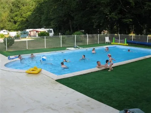 camping-le-bois-du-coderc-antonne-et-trigonant-kbdxe