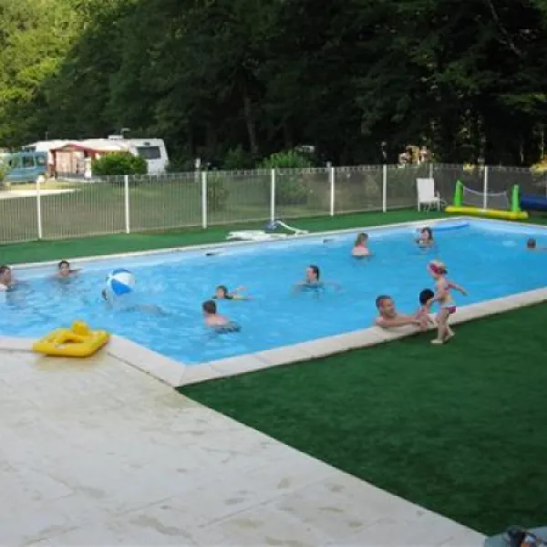 camping-le-bois-du-coderc-antonne-et-trigonant-kbdxe