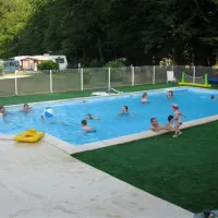 camping-le-bois-du-coderc-antonne-et-trigonant-kbdxe