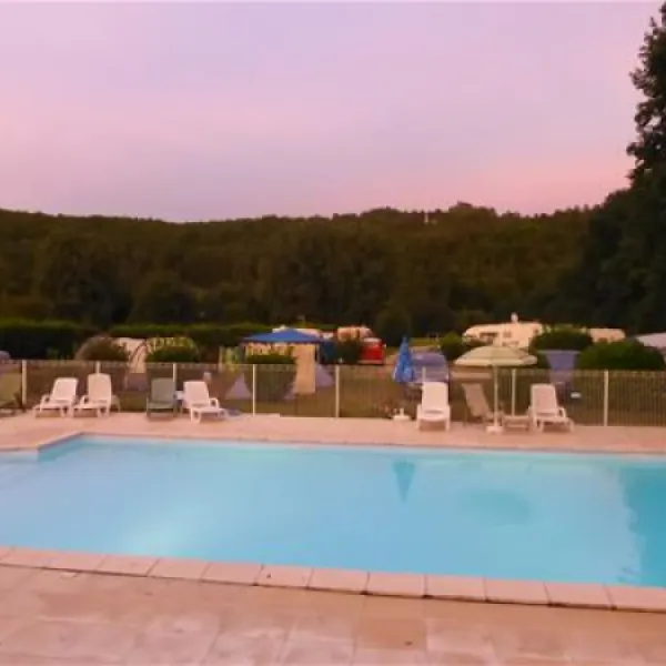camping-le-bois-du-coderc-antonne-et-trigonant-lyt5i
