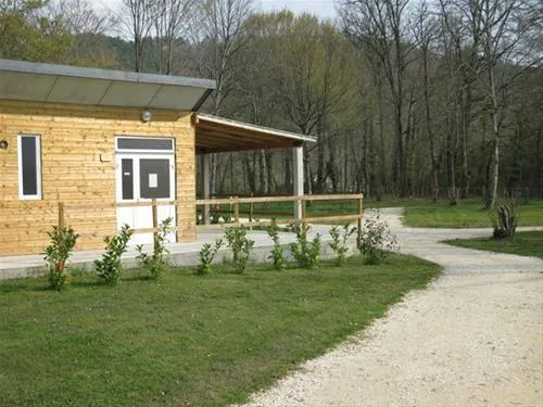 camping-le-bois-du-coderc-antonne-et-trigonant-p7stw