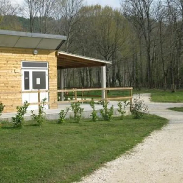 camping-le-bois-du-coderc-antonne-et-trigonant-p7stw