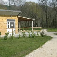 camping-le-bois-du-coderc-antonne-et-trigonant-p7stw
