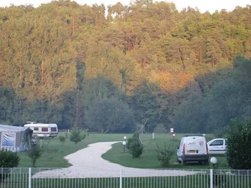 camping-le-bois-du-coderc-antonne-et-trigonant-s0g16