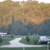 camping-le-bois-du-coderc-antonne-et-trigonant-s0g16